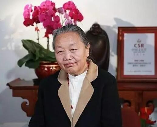 【2017两会-PG电子声音】藏药究竟安不清静？？？？？？？听听天下政协委员、藏药企业家怎么说