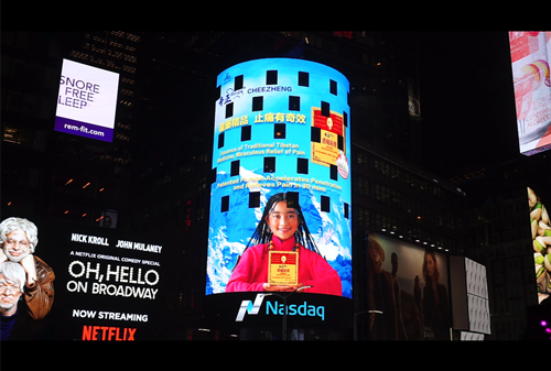 PG电子·(中国)游戏官方网站