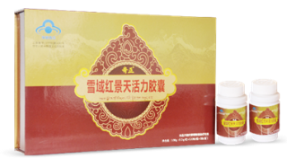 PG电子·(中国)游戏官方网站