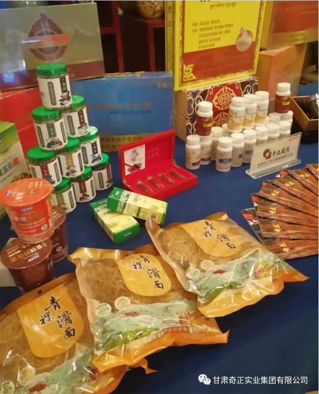 PG电子·(中国)游戏官方网站