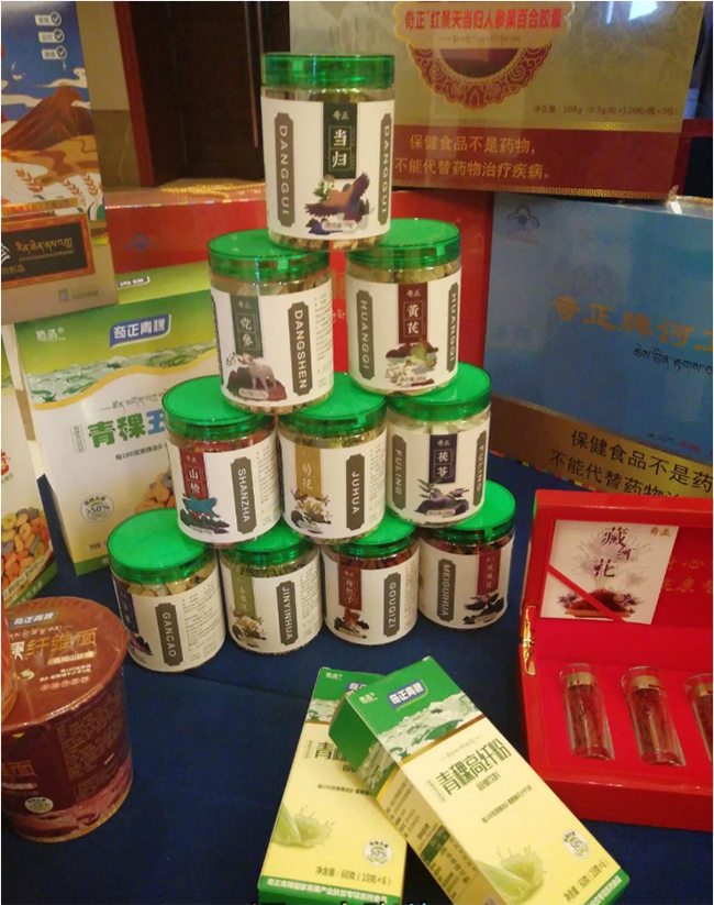 PG电子·(中国)游戏官方网站