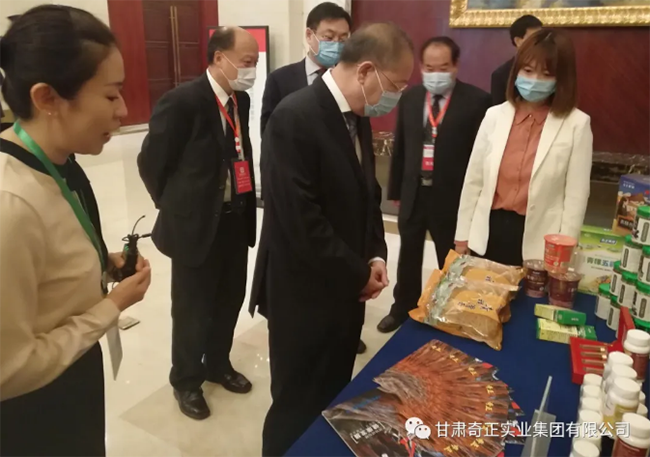 PG电子·(中国)游戏官方网站