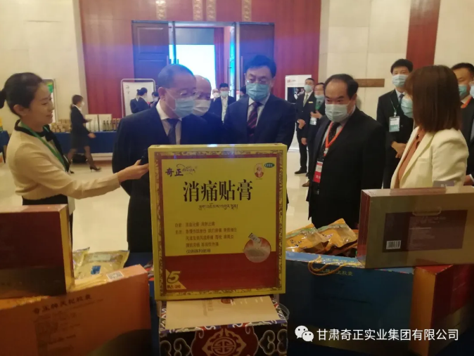 PG电子·(中国)游戏官方网站