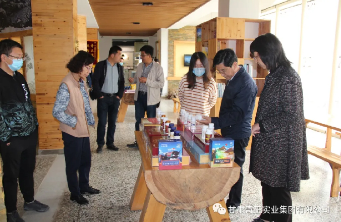 PG电子·(中国)游戏官方网站