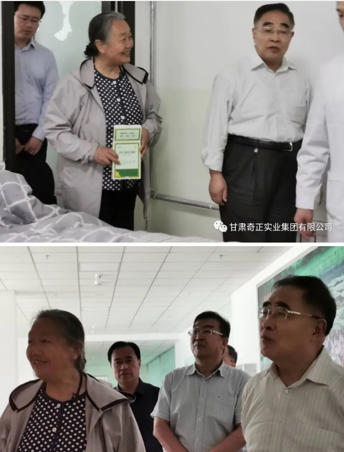 PG电子·(中国)游戏官方网站