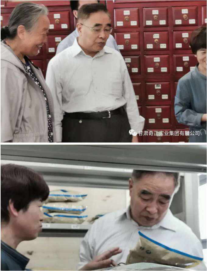 PG电子·(中国)游戏官方网站