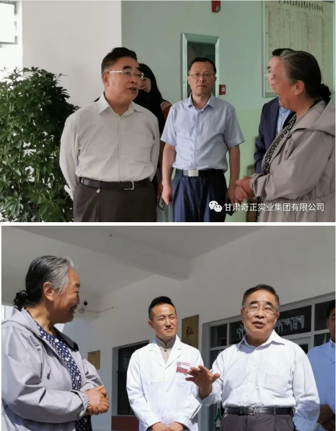 PG电子·(中国)游戏官方网站