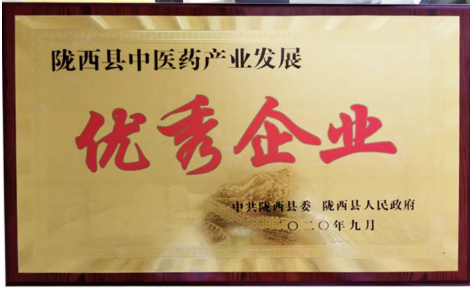 PG电子·(中国)游戏官方网站