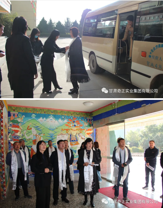 PG电子·(中国)游戏官方网站