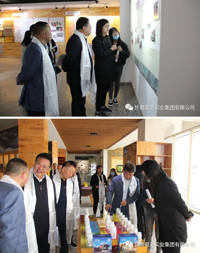 PG电子·(中国)游戏官方网站