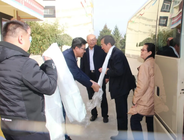 PG电子·(中国)游戏官方网站