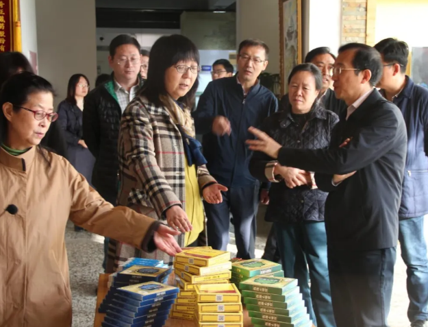 PG电子·(中国)游戏官方网站