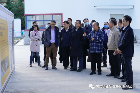 PG电子·(中国)游戏官方网站