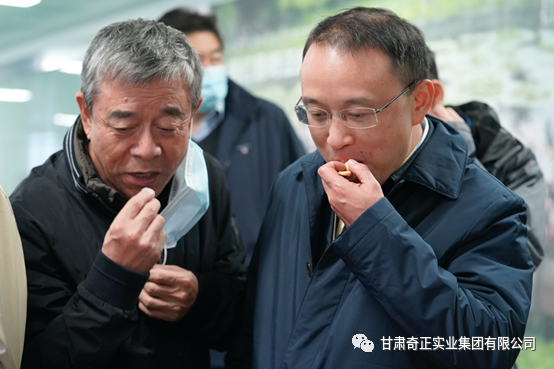 PG电子·(中国)游戏官方网站