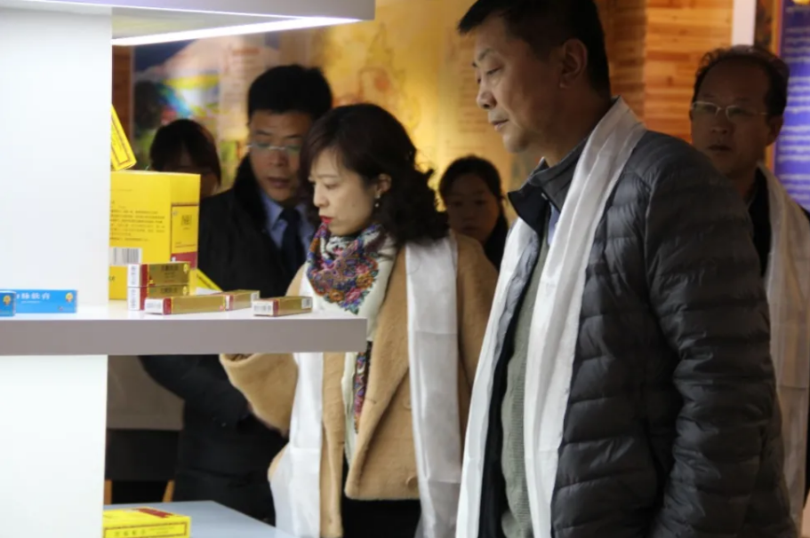 PG电子·(中国)游戏官方网站