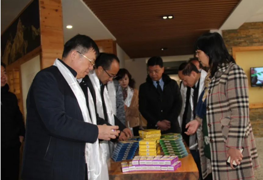 PG电子·(中国)游戏官方网站