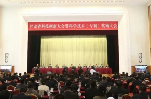 PG电子·(中国)游戏官方网站