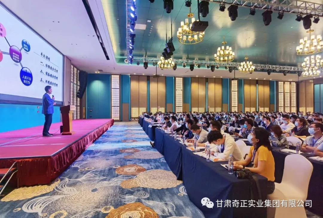 PG电子·(中国)游戏官方网站