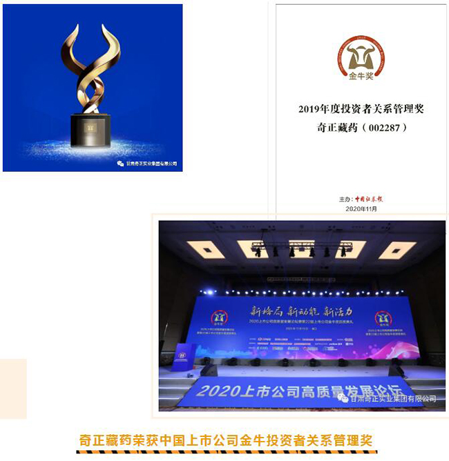 PG电子·(中国)游戏官方网站