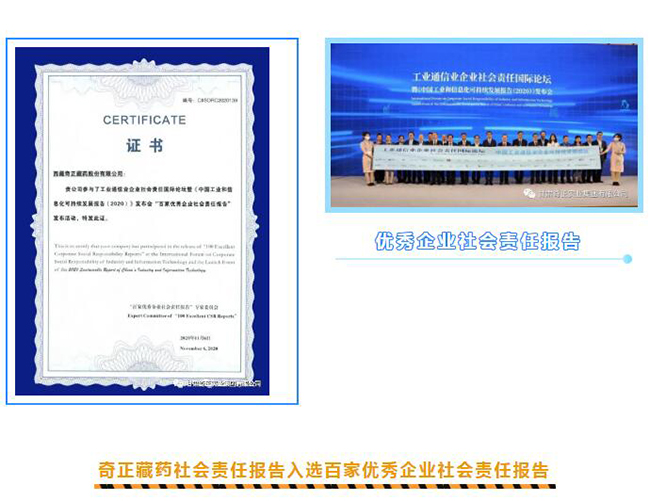 PG电子·(中国)游戏官方网站