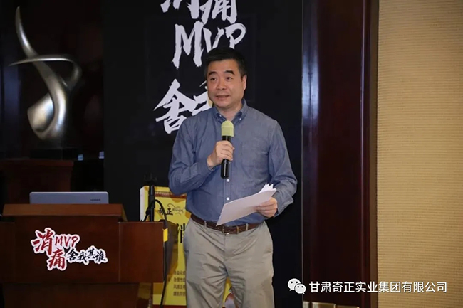 PG电子·(中国)游戏官方网站