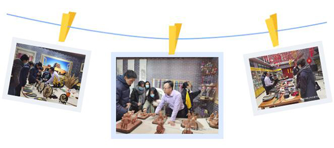 PG电子·(中国)游戏官方网站