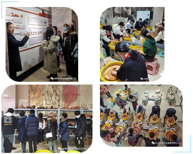 PG电子·(中国)游戏官方网站