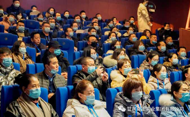 PG电子·(中国)游戏官方网站