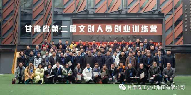 PG电子·(中国)游戏官方网站