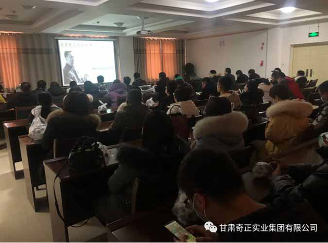 PG电子·(中国)游戏官方网站