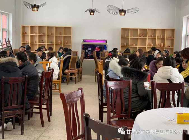 PG电子·(中国)游戏官方网站