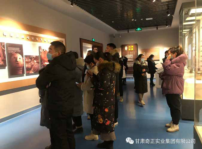 PG电子·(中国)游戏官方网站