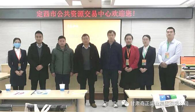 PG电子·(中国)游戏官方网站