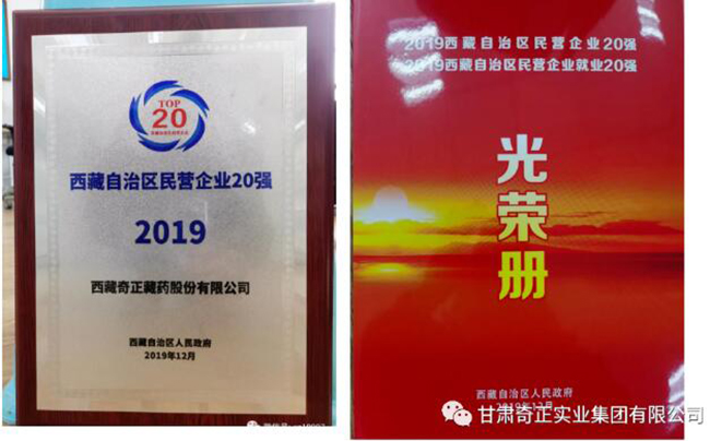 PG电子·(中国)游戏官方网站