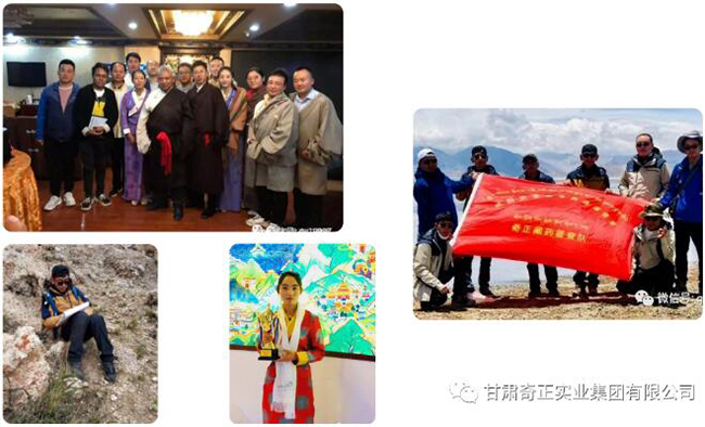 PG电子·(中国)游戏官方网站