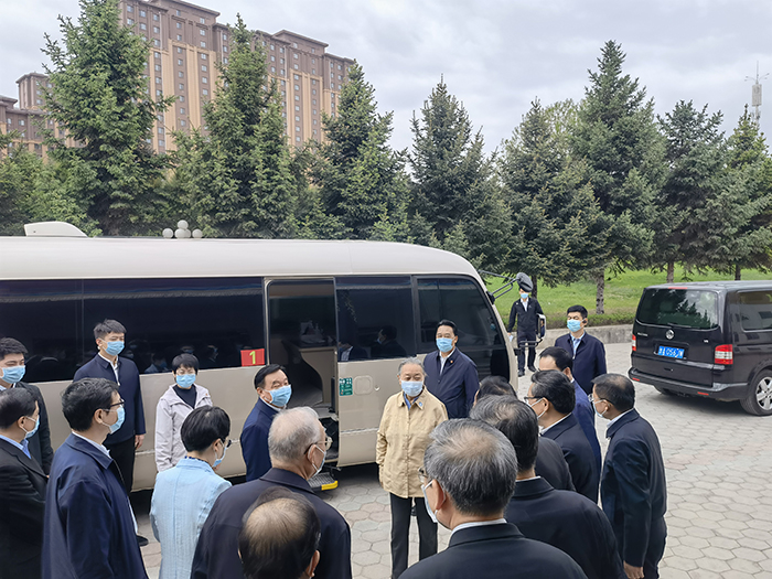 PG电子·(中国)游戏官方网站