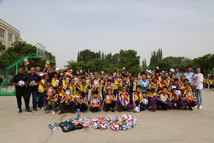 PG电子·(中国)游戏官方网站