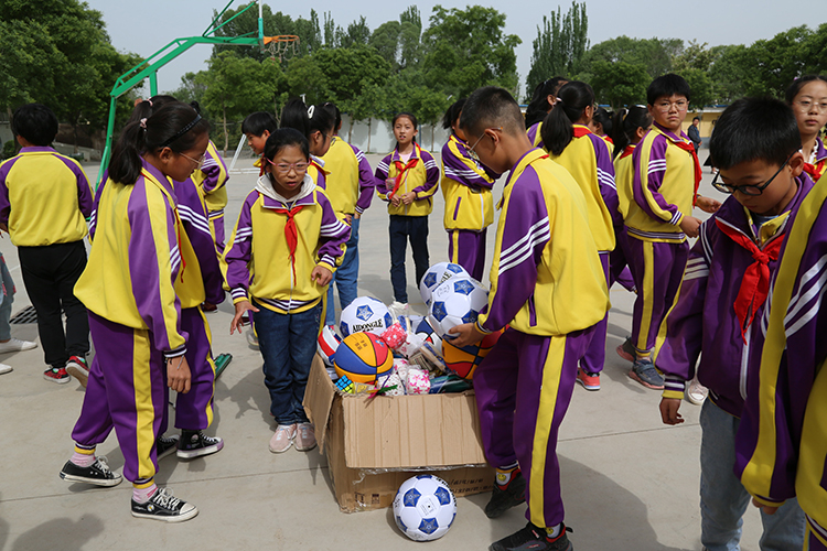 PG电子·(中国)游戏官方网站