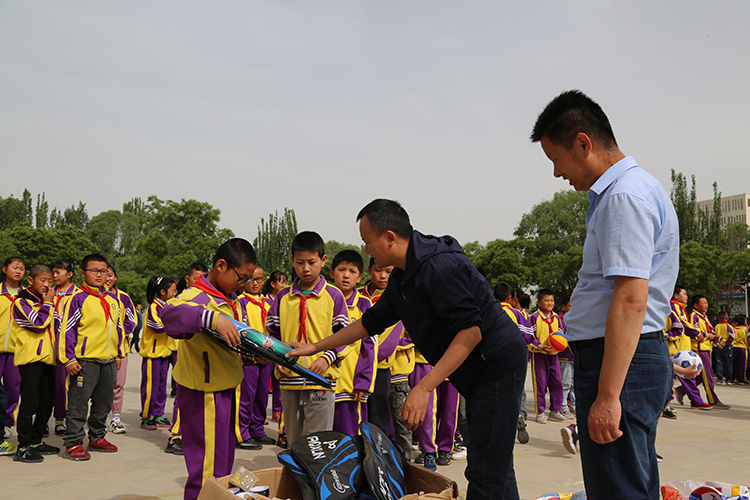 PG电子·(中国)游戏官方网站