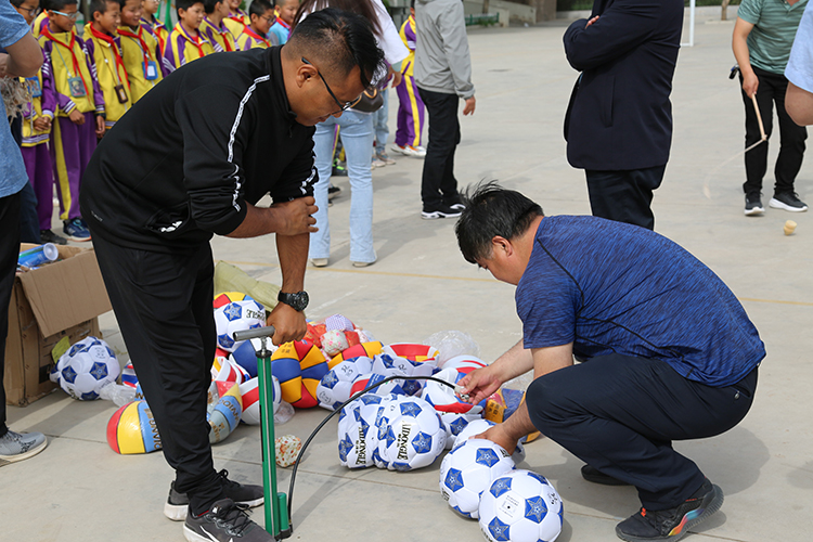 PG电子·(中国)游戏官方网站