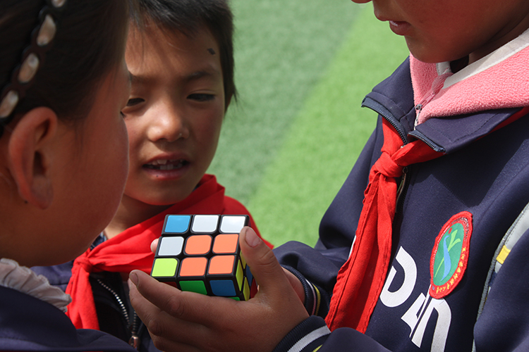 PG电子·(中国)游戏官方网站