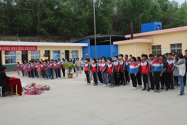 PG电子·(中国)游戏官方网站