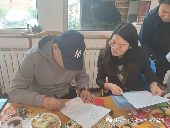 PG电子·(中国)游戏官方网站