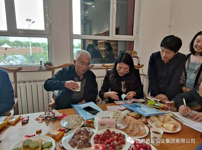 PG电子·(中国)游戏官方网站