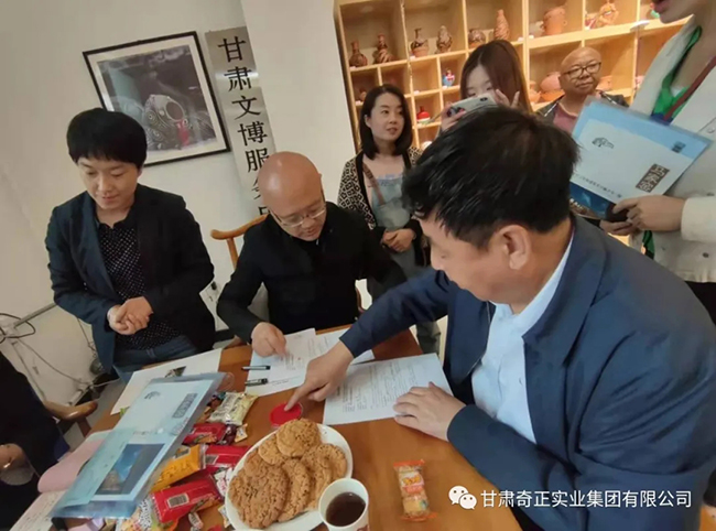 PG电子·(中国)游戏官方网站