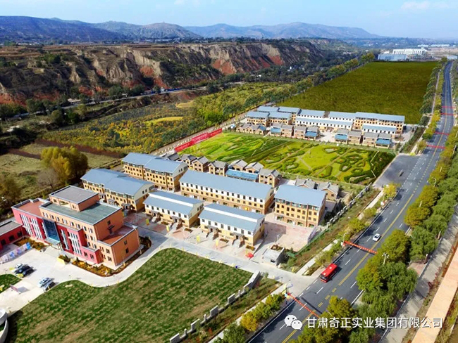 PG电子·(中国)游戏官方网站