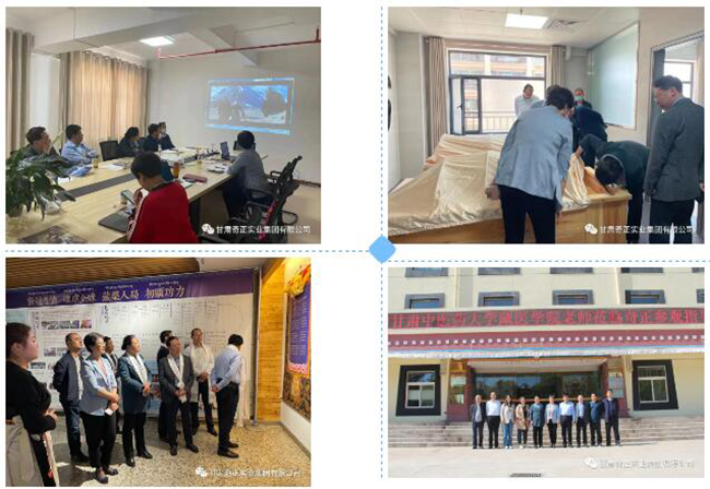 PG电子·(中国)游戏官方网站