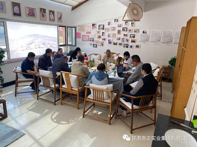 PG电子·(中国)游戏官方网站