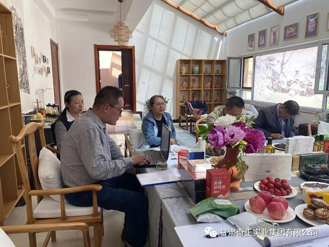 PG电子·(中国)游戏官方网站