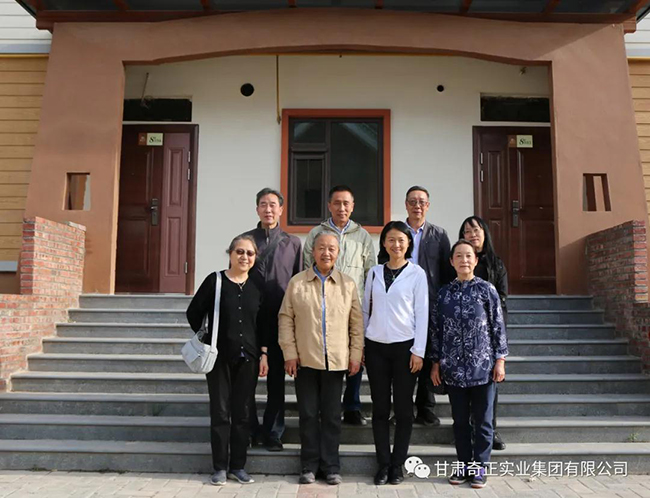 PG电子·(中国)游戏官方网站